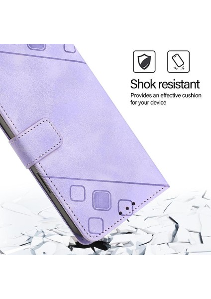 20R Pu Deri Flip Kadın Cüzdan Telefon Kılıfı Askılı Çapraz Askılı Askı (Yurt Dışından) fiyatları