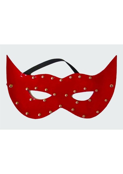 Pürüzsüz HISSET50 ml Jel + Kırmızı Deri Göz Maskesi + Ply Jel fiyatları