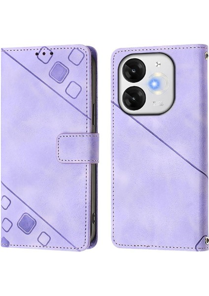 A80 Pu Deri Flip Kadın Cüzdan Telefon Kılıfı Askılı Çapraz Askılı Askı (Yurt Dışından) fırsatları