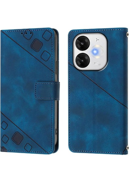 A80 Pu Deri Flip Kadın Cüzdan Telefon Kılıfı Askılı Çapraz Askılı Askı (Yurt Dışından) indirimleri