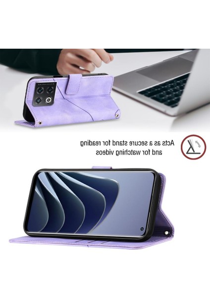 10 Pro Pu Deri Flip Kadın Cüzdan Telefon Kılıfı Askılı Çapraz Askılı Askı (Yurt Dışından) modelleri