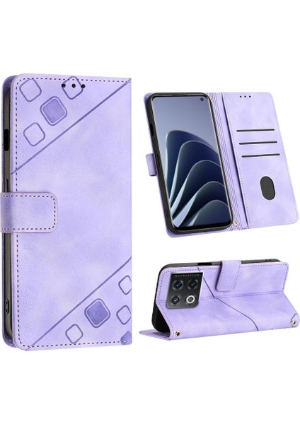 10 Pro Pu Deri Flip Kadın Cüzdan Telefon Kılıfı Askılı Çapraz Askılı Askı (Yurt Dışından) indirimleri
