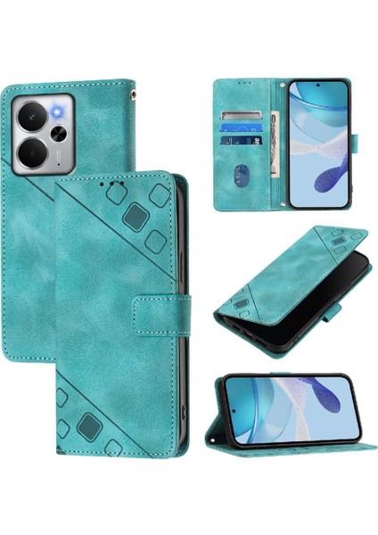 14 Pu Deri Flip Kadın Cüzdan Telefon Kılıfı Askılı Çapraz Askılı Askı (Yurt Dışından) fırsatları