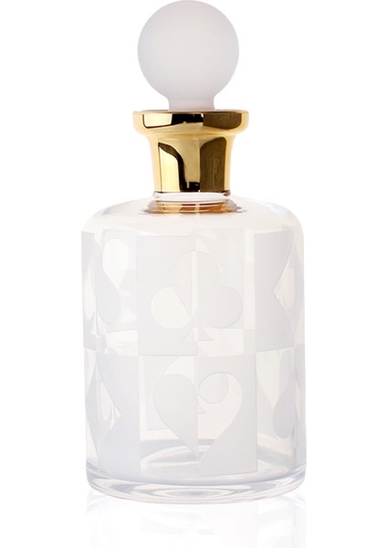 Iskambil 4 Parça 1000 ml Cam Viski Takımı 9-01060137 modelleri