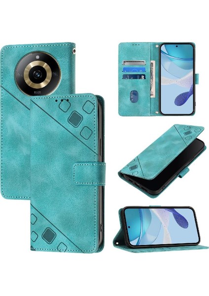 11 Pu Deri Flip Kadın Cüzdan Telefon Kılıfı Askılı Çapraz Askılı Askı (Yurt Dışından) indirimleri