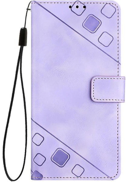 Find X5 Pro Pu Deri Flip Kadın Cüzdan Telefon Kılıfı Askılı Çapraz Askılı Askı (Yurt Dışından) modelleri
