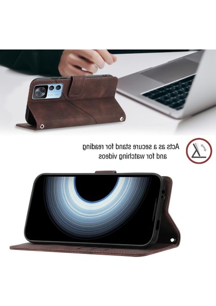 12T Pu Deri Flip Kadın Cüzdan Telefon Kılıfı Askılı Çapraz Askılı Askı (Yurt Dışından) modelleri
