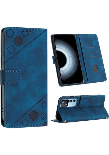 12T Pu Deri Flip Kadın Cüzdan Telefon Kılıfı Askılı Çapraz Askılı Askı (Yurt Dışından) fiyatları