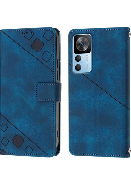 12T Pu Deri Flip Kadın Cüzdan Telefon Kılıfı Askılı Çapraz Askılı Askı (Yurt Dışından) modelleri