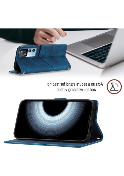 12T Pu Deri Flip Kadın Cüzdan Telefon Kılıfı Askılı Çapraz Askılı Askı (Yurt Dışından) fırsatları