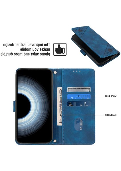 12T Pu Deri Flip Kadın Cüzdan Telefon Kılıfı Askılı Çapraz Askılı Askı (Yurt Dışından) indirimleri