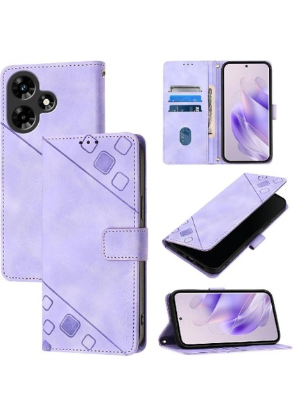 Hot 30I Pu Deri Flip Kadın Cüzdan Telefon Kılıfı Askılı Çapraz Askılı Askı (Yurt Dışından) indirimleri