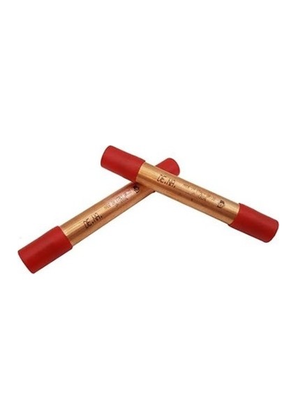 Drayer 40 Gr General Filitre6.4/6.6Mm-6.4/6.6