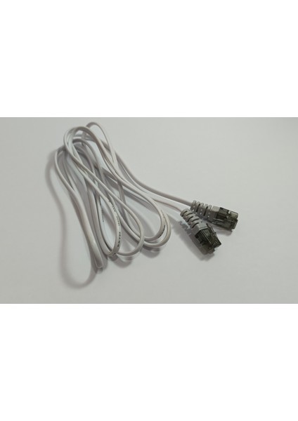 Telefonkablosu 3 Metre fiyatları