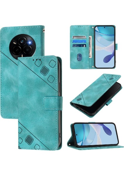 14 Pro Pu Deri Flip Kadın Cüzdan Telefon Kılıfı Askılı Çapraz Askılı Askı (Yurt Dışından) fırsatları