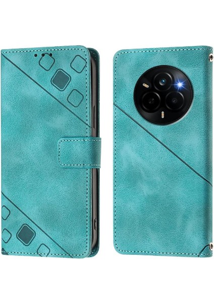 14 Pro Pu Deri Flip Kadın Cüzdan Telefon Kılıfı Askılı Çapraz Askılı Askı (Yurt Dışından) indirimleri