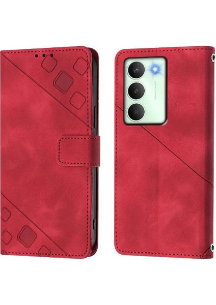 14X Pu Deri Flip Kadın Cüzdan Telefon Kılıfı Askılı Çapraz Askılı Askı (Yurt Dışından) indirimleri