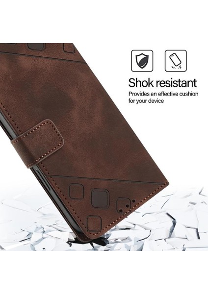 20R Pu Deri Flip Kadın Cüzdan Telefon Kılıfı Askılı Çapraz Askılı Askı (Yurt Dışından) fiyatları