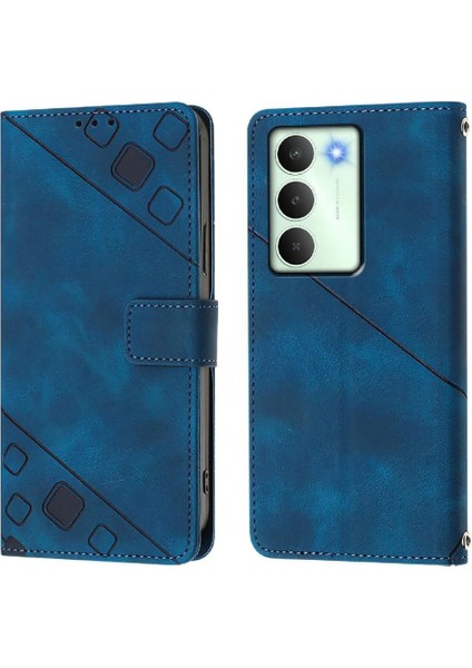 14X Pu Deri Flip Kadın Cüzdan Telefon Kılıfı Askılı Çapraz Askılı Askı (Yurt Dışından) indirimleri