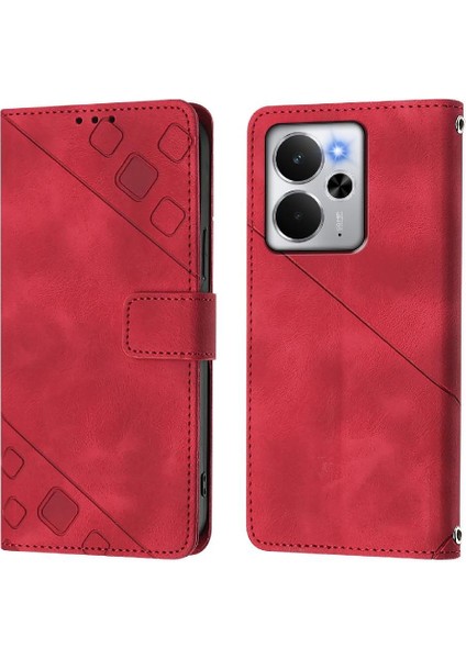 14T Pu Deri Flip Kadın Cüzdan Telefon Kılıfı Askılı Çapraz Askılı Askı (Yurt Dışından) indirimleri