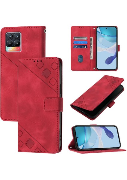 8 Pu Deri Flip Kadın Cüzdan Telefon Kılıfı Askılı Çapraz Askılı Askı (Yurt Dışından) indirimleri