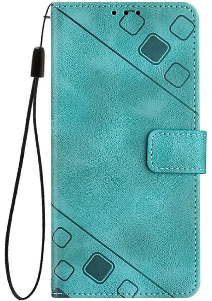 8 Pu Deri Flip Kadın Cüzdan Telefon Kılıfı Askılı Çapraz Askılı Askı (Yurt Dışından) modelleri