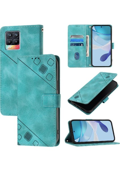 8 Pu Deri Flip Kadın Cüzdan Telefon Kılıfı Askılı Çapraz Askılı Askı (Yurt Dışından) indirimleri