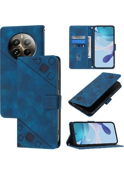 12 Pro Plus Pu Deri Flip Kadın Cüzdan Telefon Kılıfı Askılı Çapraz Askılı Askı (Yurt Dışından) indirimleri