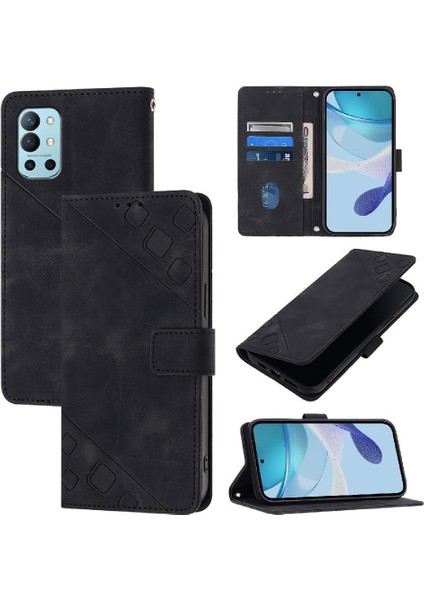 8t Pu Deri Flip Kadın Cüzdan Telefon Kılıfı Askılı Çapraz Askılı Askı (Yurt Dışından) indirimleri