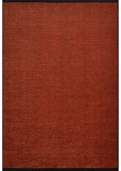Rug Serisi Dokuma Taban Kilim Halı