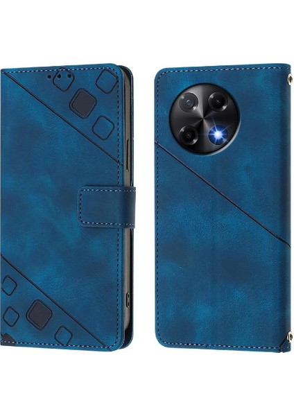 Camon 30S Pu Deri Flip Kadın Cüzdan Telefon Kılıfı Askılı Çapraz Askılı Askı (Yurt Dışından) indirimleri