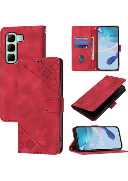 Hot 50 Pu Deri Flip Kadın Cüzdan Telefon Kılıfı Askılı Çapraz Askılı Askı (Yurt Dışından) indirimleri