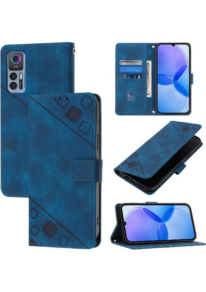 30 Pu Deri Flip Kadın Cüzdan Telefon Kılıfı Askılı Çapraz Askılı Askı (Yurt Dışından) fiyatları