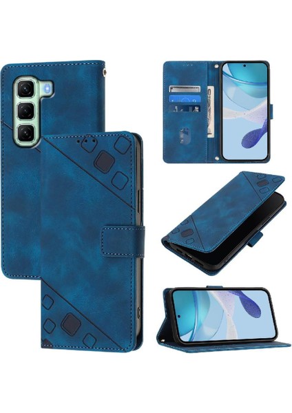 Hot 50 Pu Deri Flip Kadın Cüzdan Telefon Kılıfı Askılı Çapraz Askılı Askı (Yurt Dışından) indirimleri