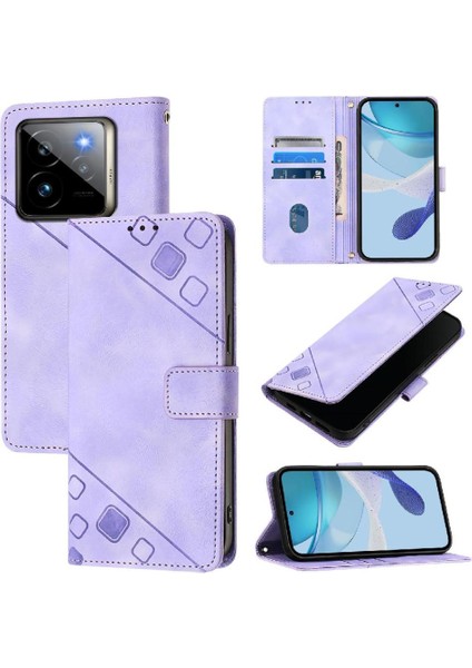 Gt7 Pro Pu Deri Flip Kadın Cüzdan Telefon Kılıfı Askılı Çapraz Askılı Askı (Yurt Dışından) fırsatları