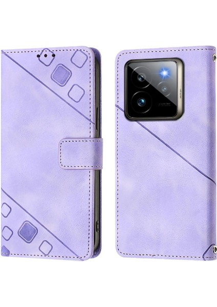 Gt7 Pro Pu Deri Flip Kadın Cüzdan Telefon Kılıfı Askılı Çapraz Askılı Askı (Yurt Dışından) indirimleri