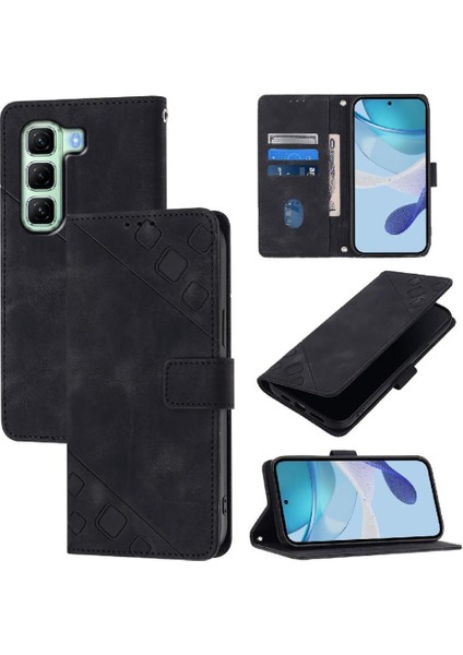 Hot 50 Pu Deri Flip Kadın Cüzdan Telefon Kılıfı Askılı Çapraz Askılı Askı (Yurt Dışından) indirimleri
