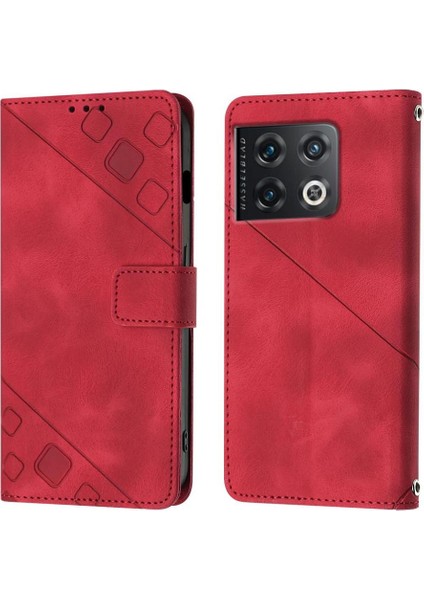 10 Pro Pu Deri Flip Kadın Cüzdan Telefon Kılıfı Askılı Çapraz Askılı Askı (Yurt Dışından) fiyatları