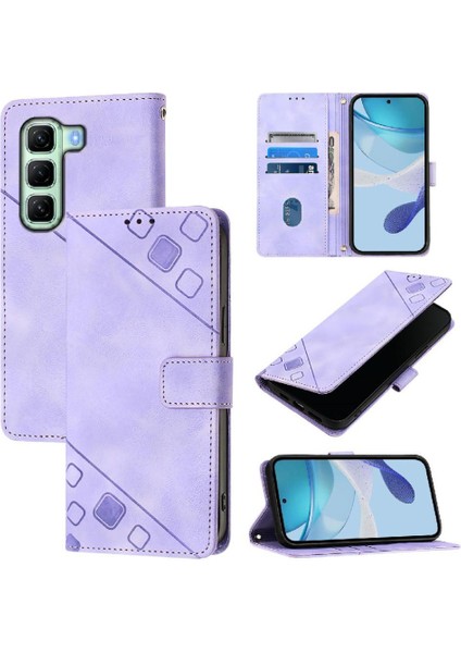 Hot 50 Pu Deri Flip Kadın Cüzdan Telefon Kılıfı Askılı Çapraz Askılı Askı (Yurt Dışından) indirimleri