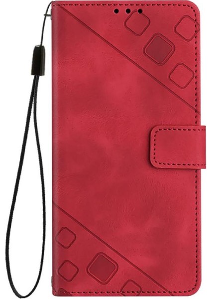 Camon 30 Premier Pu Deri Flip Kadın Cüzdan Telefon Kılıfı Askılı Çapraz Askılı Askı (Yurt Dışından) fırsatları