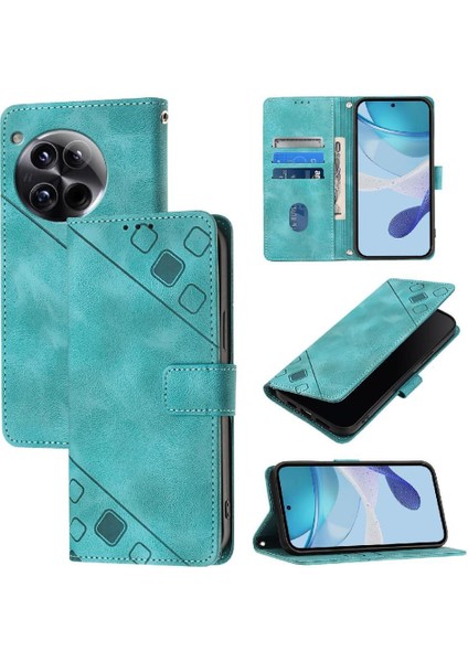 12 Pu Deri Flip Kadın Cüzdan Telefon Kılıfı Askılı Çapraz Askılı Askı (Yurt Dışından) indirimleri