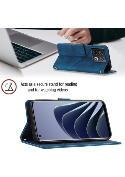 10 Pro Pu Deri Flip Kadın Cüzdan Telefon Kılıfı Askılı Çapraz Askılı Askı (Yurt Dışından) indirimleri