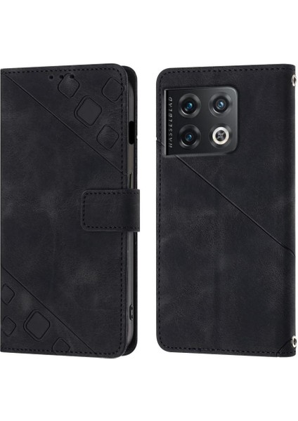 10 Pro Pu Deri Flip Kadın Cüzdan Telefon Kılıfı Askılı Çapraz Askılı Askı (Yurt Dışından) fiyatları
