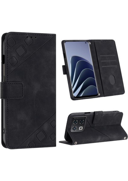 10 Pro Pu Deri Flip Kadın Cüzdan Telefon Kılıfı Askılı Çapraz Askılı Askı (Yurt Dışından) indirimleri