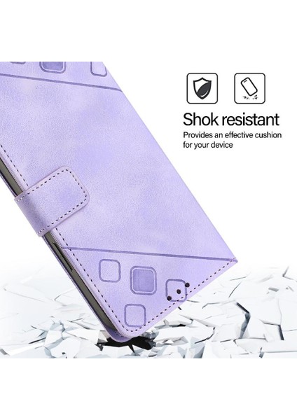 12 Pu Deri Flip Kadın Cüzdan Telefon Kılıfı Askılı Çapraz Askılı Askı (Yurt Dışından) modelleri