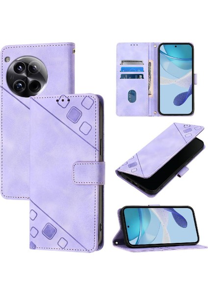 12 Pu Deri Flip Kadın Cüzdan Telefon Kılıfı Askılı Çapraz Askılı Askı (Yurt Dışından) indirimleri