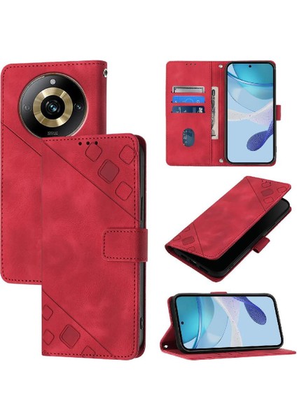 11 Pro Pu Deri Flip Kadın Cüzdan Telefon Kılıfı Askılı Çapraz Askılı Askı (Yurt Dışından) indirimleri
