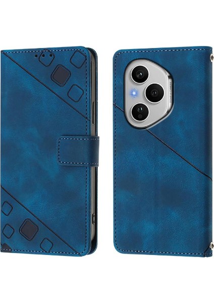 400 Pro Pu Deri Flip Kadın Cüzdan Telefon Kılıfı Askılı Çapraz Askılı Askı (Yurt Dışından) indirimleri