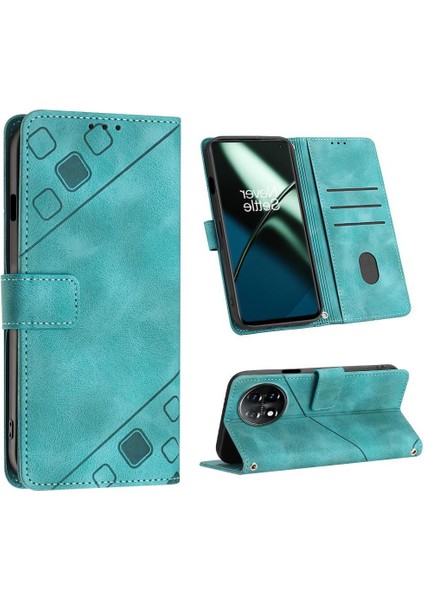 11 Pu Deri Flip Kadın Cüzdan Telefon Kılıfı Askılı Çapraz Askılı Askı (Yurt Dışından) fiyatları