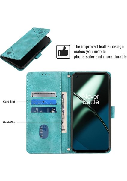 11 Pu Deri Flip Kadın Cüzdan Telefon Kılıfı Askılı Çapraz Askılı Askı (Yurt Dışından) fırsatları